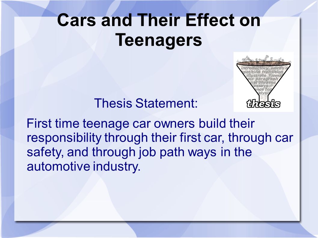 effect of teen driving Nude korean teens