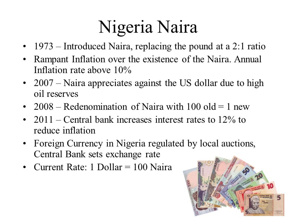 Currency By John Shi Pd. 6. What is Currency? A System of Money in Common  Use Banknotes plus coins Physical Tokens used for Money Used as a Medium  of. - ppt download