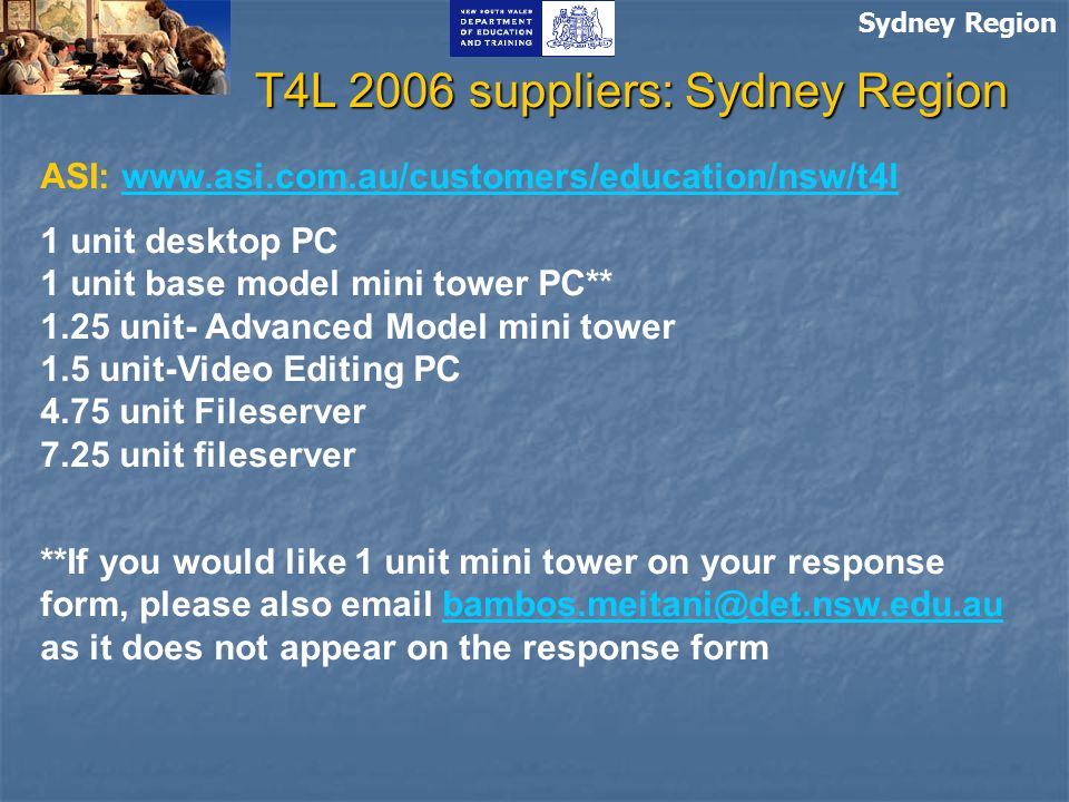 ATI RADEON Z1600 MACBOOK PRO DESCARGAR CONTROLADOR ATI RADEON Z1600 MACBOOK PRO WINDOWS 8 DRIVERS DOWNLOAD