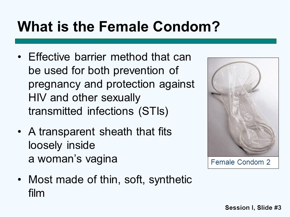 condom effectiveness hiv Bdsm clip tube