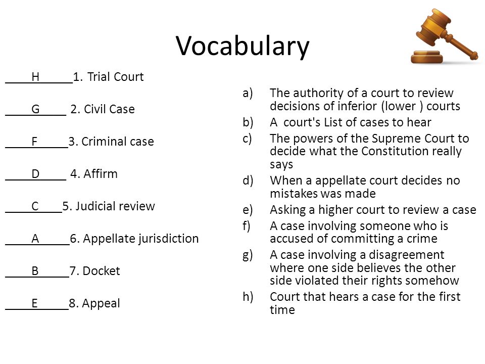 difference between judicial review and appeal