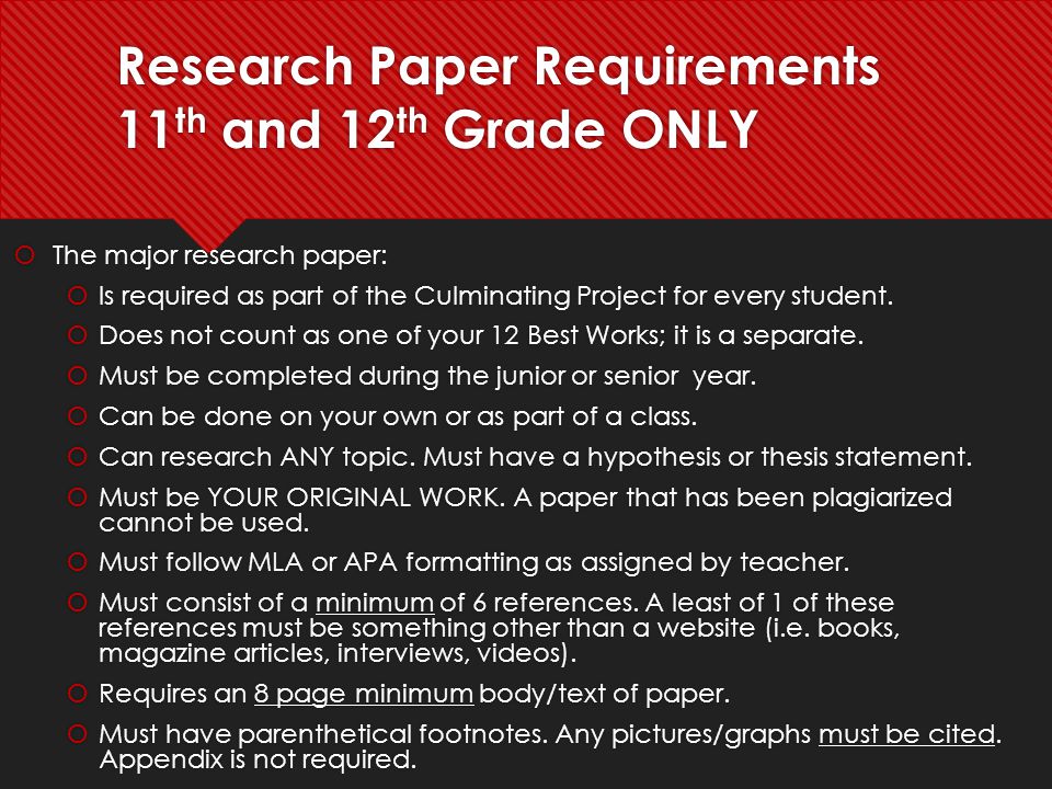 history context essay nepal