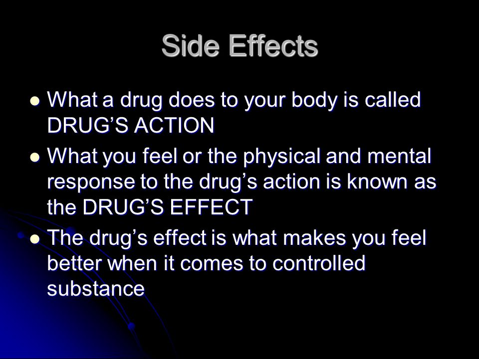 Psychoactive Drugs These are chemicals that affect the activity of brain cells to alter perception, thought, and mood These are chemicals that affect the activity of brain cells to alter perception, thought, and mood These include stimulants, depressants, hallucinogens, inhalants, alcohol, and chemicals found in marijuana These include stimulants, depressants, hallucinogens, inhalants, alcohol, and chemicals found in marijuana * these are also called mood altering drugs * these are also called mood altering drugs Some of these drugs have a positive medical benefit when used correctly Some of these drugs have a positive medical benefit when used correctly