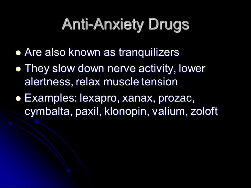 Barbiturate Are incredibly addictive Are incredibly addictive Abusers usually develop a tolerance very quickly Abusers usually develop a tolerance very quickly Barbiturate abusers do everything slowly, walk, slur speech, and even react slowly to their environment Barbiturate abusers do everything slowly, walk, slur speech, and even react slowly to their environment