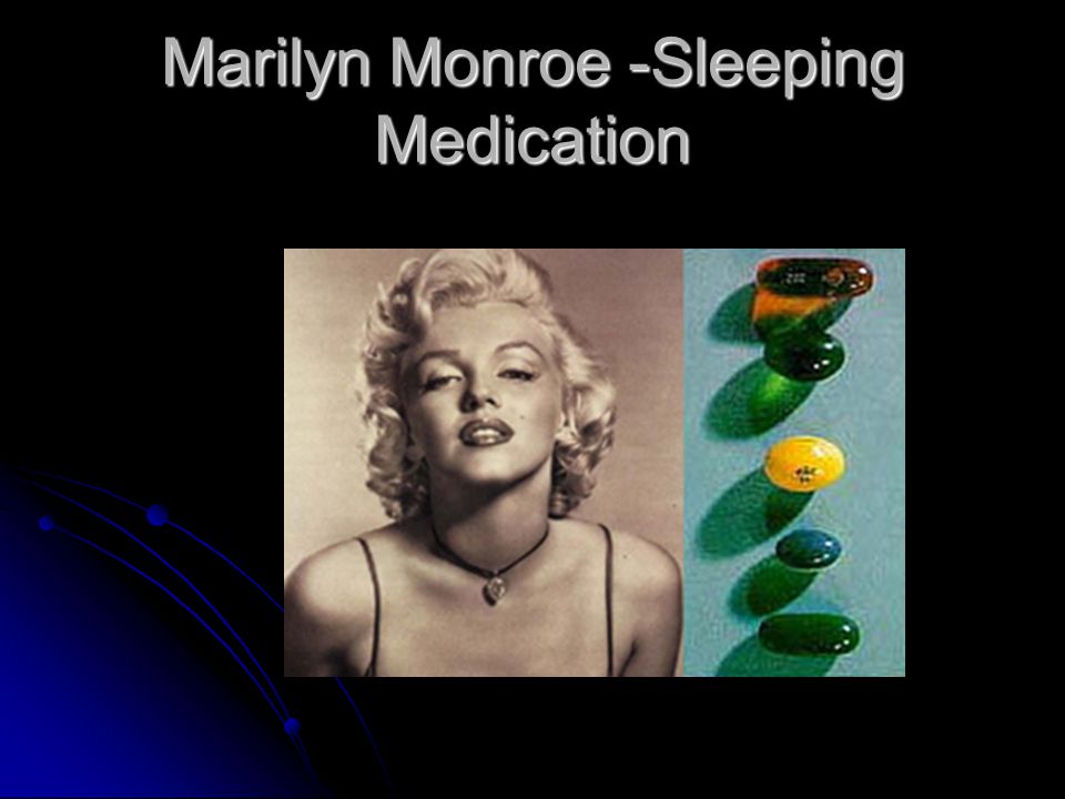 Celebrity Prescription Overdoses Celebrity Prescription Overdoses