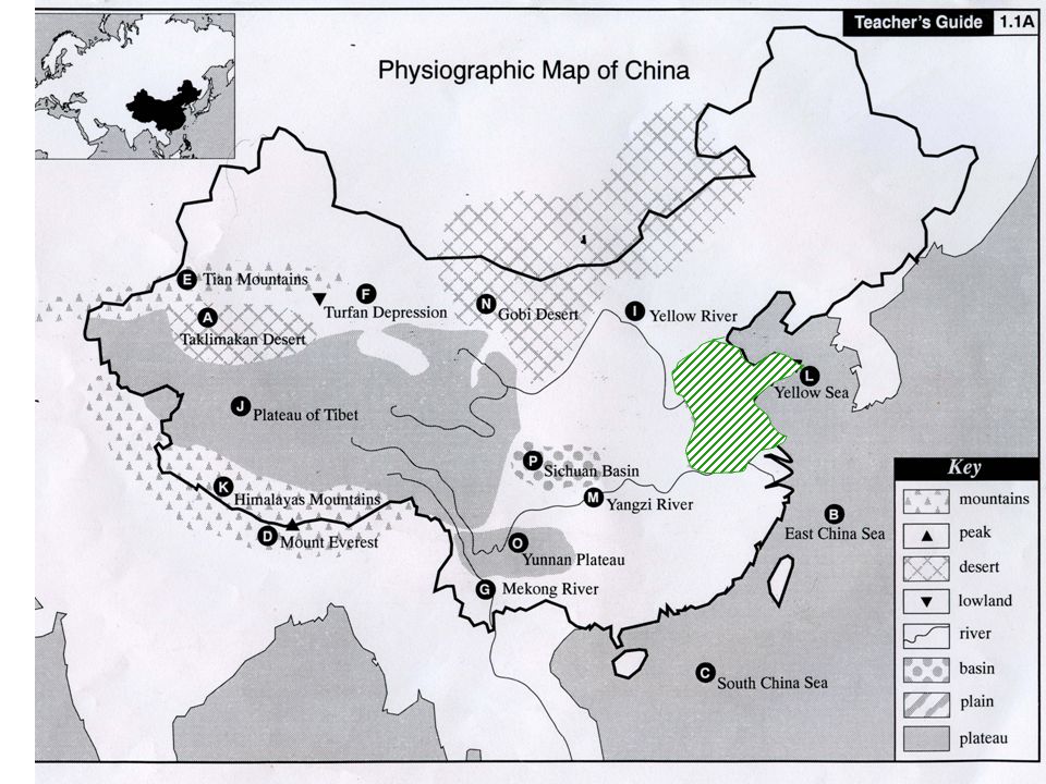 На каком материке находится великая китайская равнина. Угольный бассейн Великой китайской равнины. Великая китайская равнина на карте. Великая китайская равнина границы на карте.