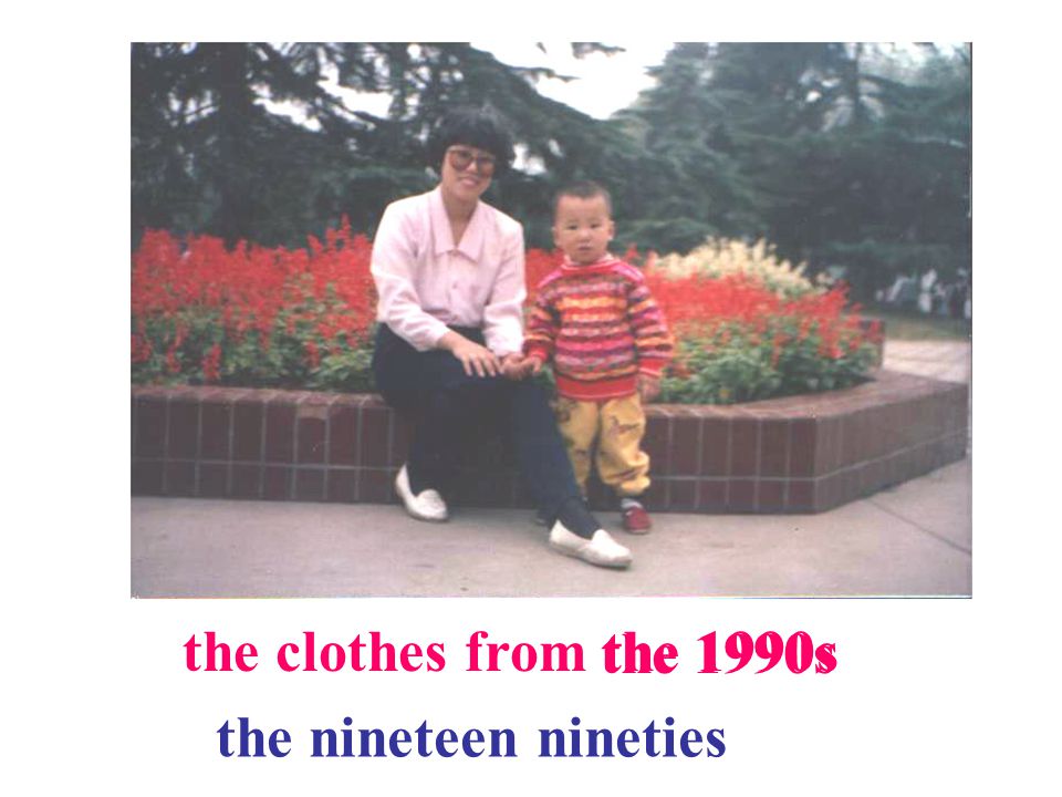 in a 1980s style the nineteen eighties a 1980s