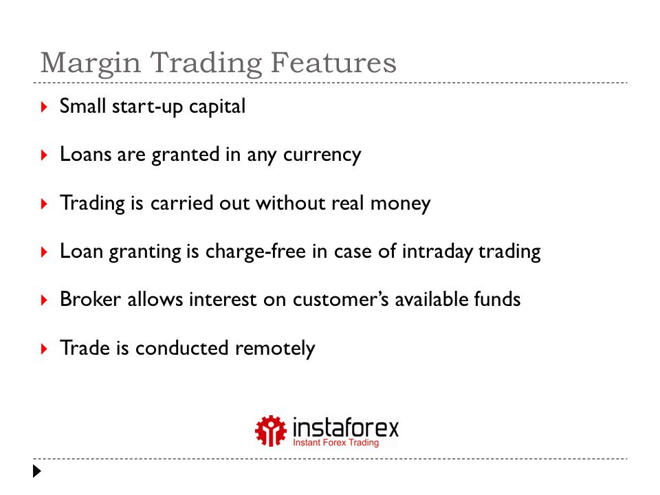 Trade Fundamentals In Exchange Markets Intentionally Left - 