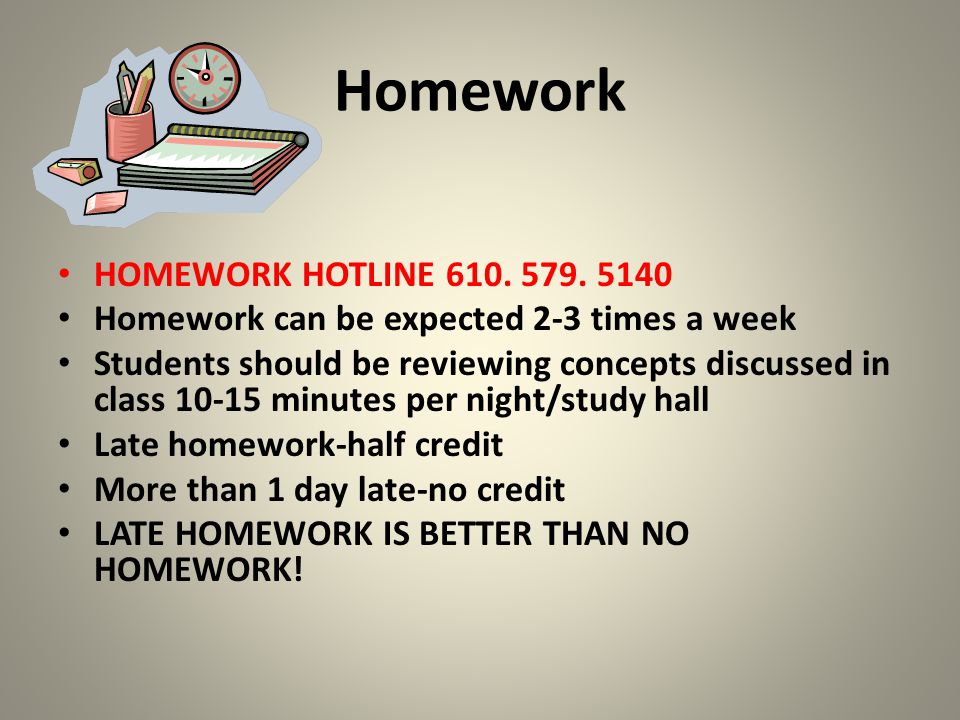 essay about lawyers computer education