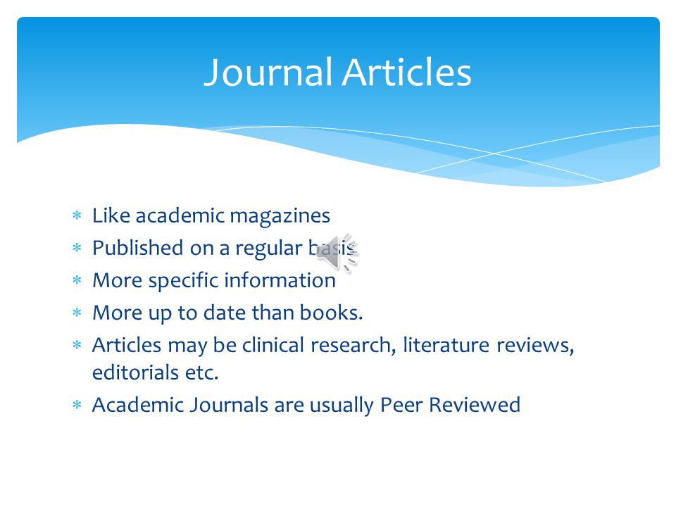 mla format in research