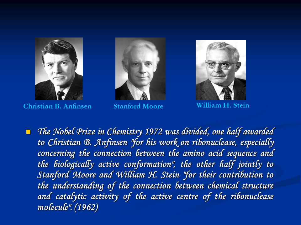 Nobel Laureates Shikha Yashveer 1, Jayanti Tokas 2, Shalini Jain 3 ...