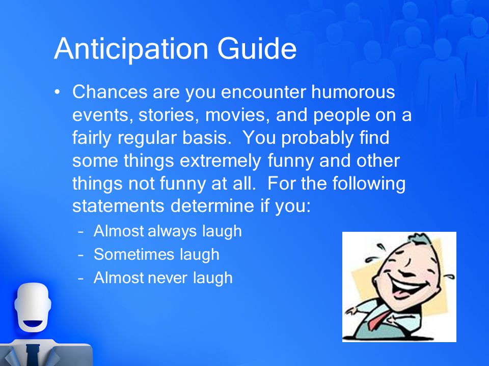 What Makes A Comedy Funny - What Makes A Joke Funny Stand Up Comedy Clinic - * faster & funnier is a must for anyone serious about making a career in comedy.