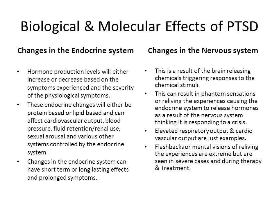 Apologise, ptsd and sexual arousal phrase Bravo Really. ptsd and sexual arousal