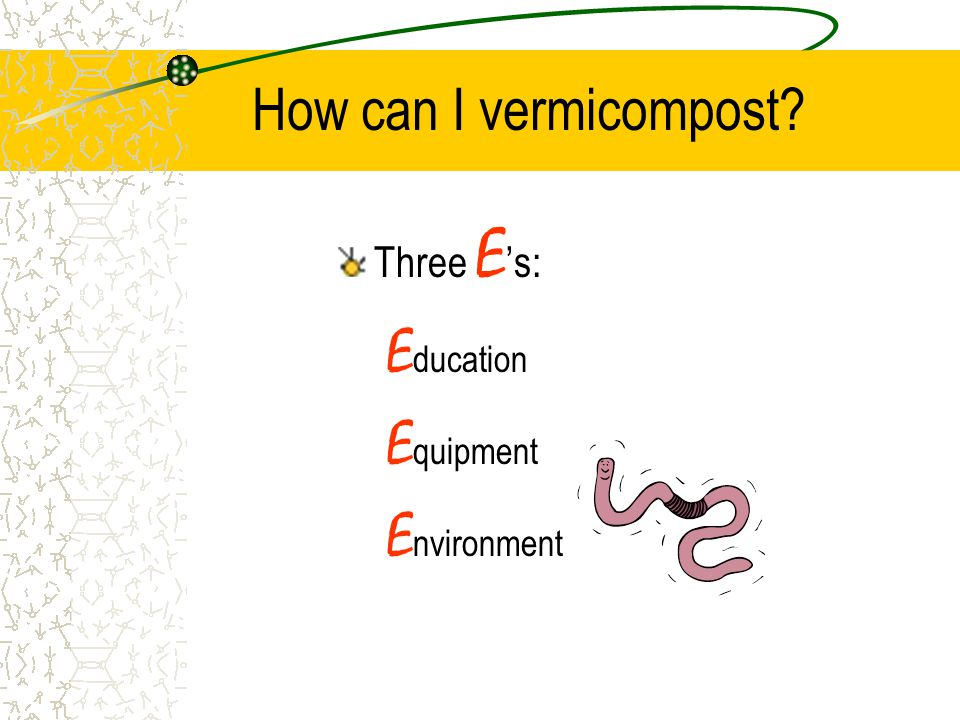 ??? ???????? essay crm ??????? ??????