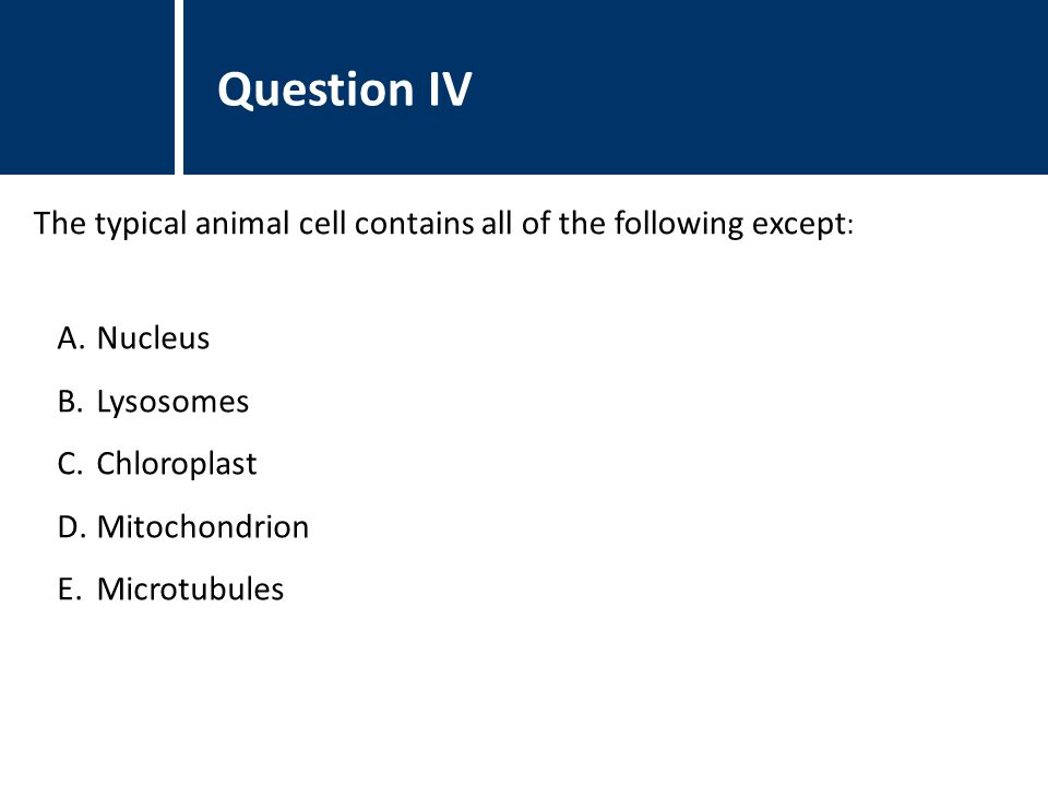 Biology Cell Biology Cell Structure I Science And Mathematics Education Research Group Supported By Ubc Teaching And Learning Enhancement Fund Ppt Download