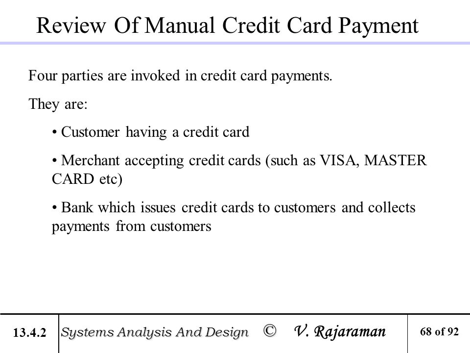 project report on e payment system research methodology of electronic payment system