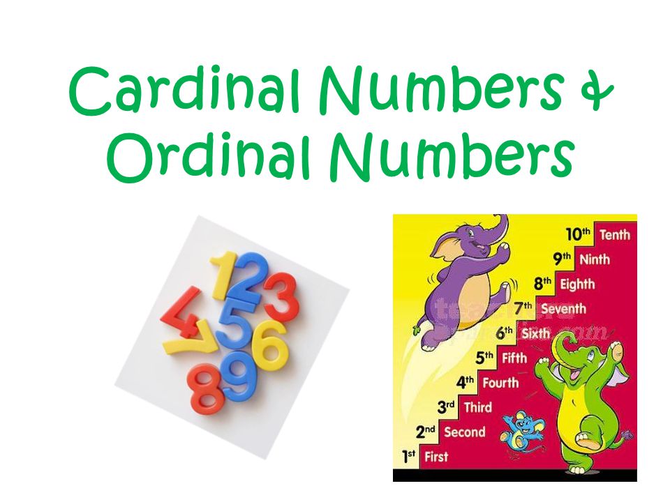 Английский 9 24. Порядковые числительные Ordinal numbers. Cardinal numbers 1-1000. Ordinal numbers презентация. Кардинал Намберс.