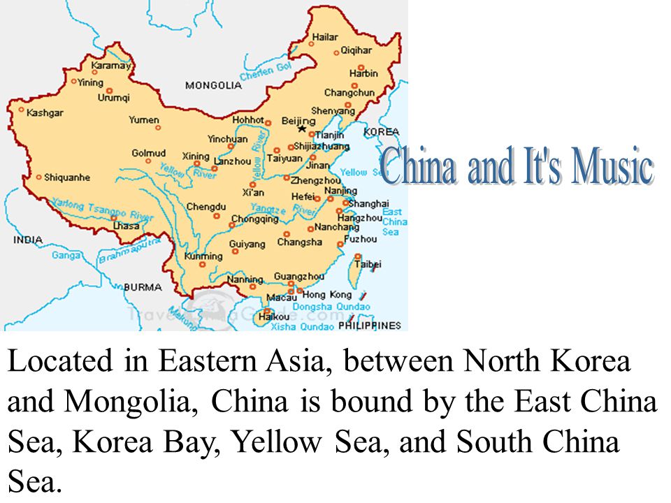 east asian country known officially as zhonghua renmin gongheguo Hillary swank is a lesbian
