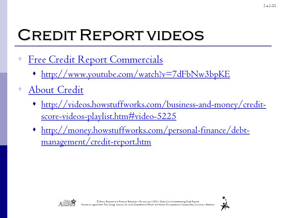 free credit score free credit score