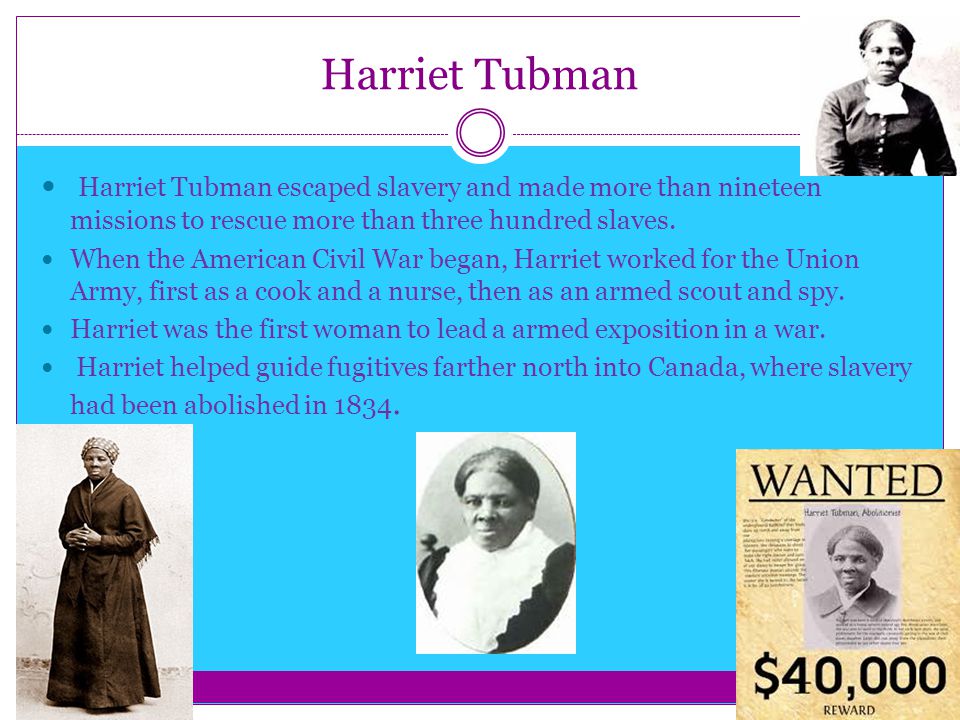 harriet-tubman-as-a-young-girl