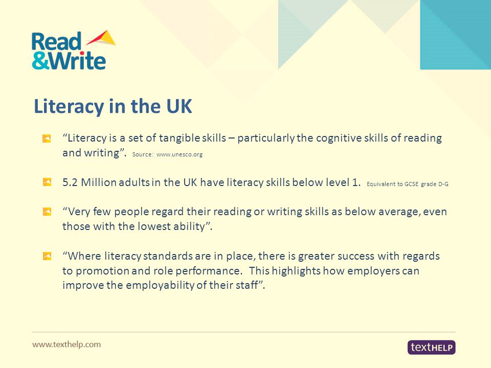Millions Have Dyslexia Few Understand It >> Presentation Title Presentation Objectives Identify And Understand Millions Have Dyslexia Few Understand It >> Presentation Title Presentation Objectives Identify And Understand