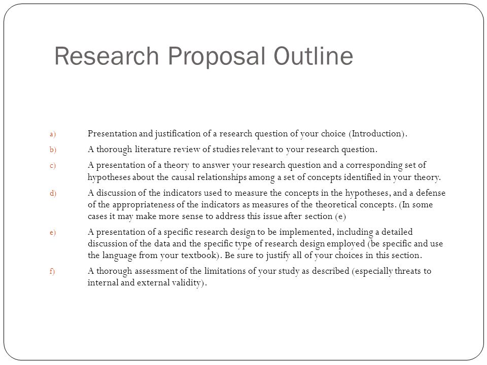 english diagnostic essay example