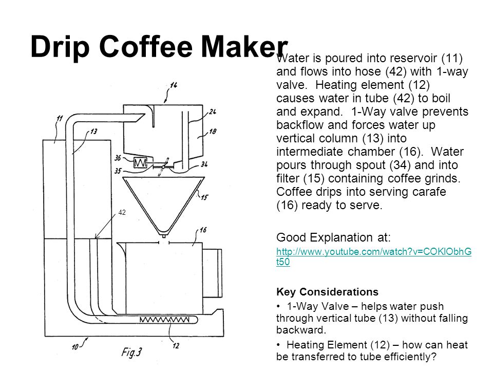 Design Using Sourced Parts Part 1 Your Assignment And Build Design Using Sourced Parts Part 1 Your Assignment And Build