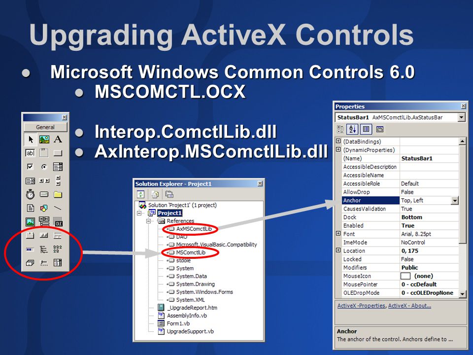 Для этой книги недоступны проект vba элементы управления activex и остальные программные средства