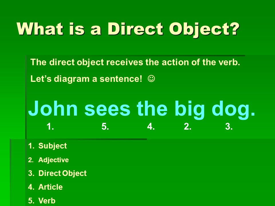 The Personal A The Personal A The Personal A Has No Meaning In English The Personal A Is A Bookmark It Is Placed Before The Direct Object In Ppt Download The Personal A The Personal A The Personal A Has No Meaning In English The Personal A Is A Bookmark It Is Placed Before The Direct Object In Ppt Download