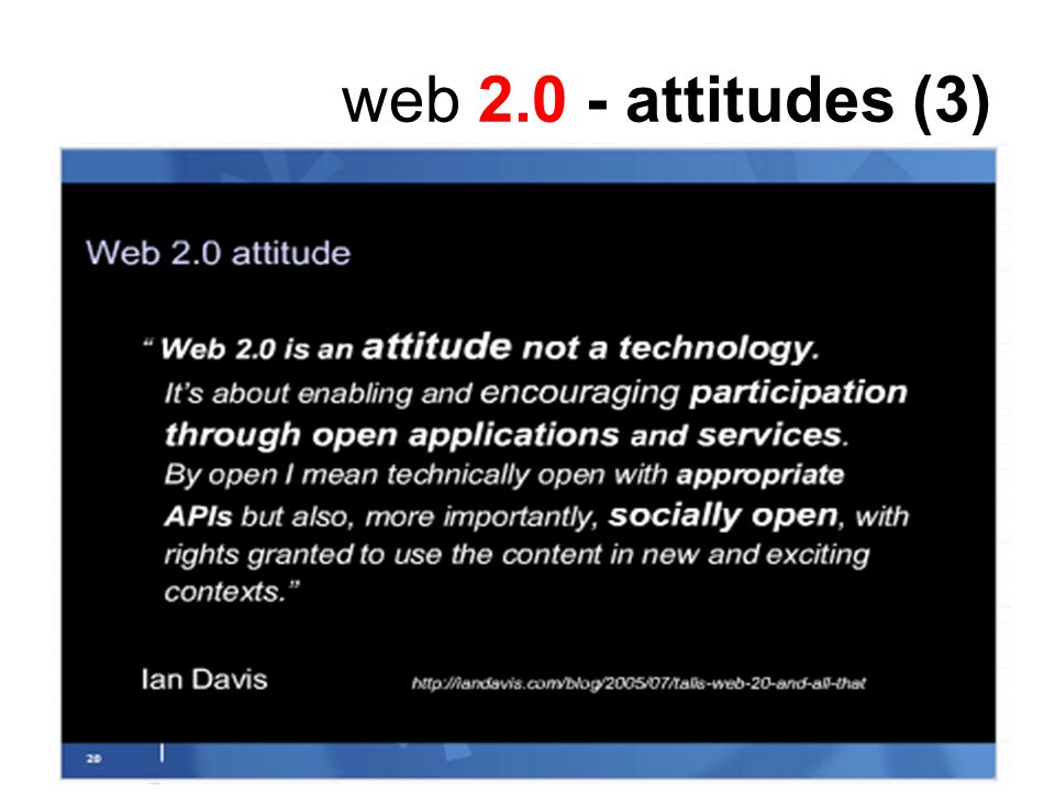 7 web attitudes (3)
