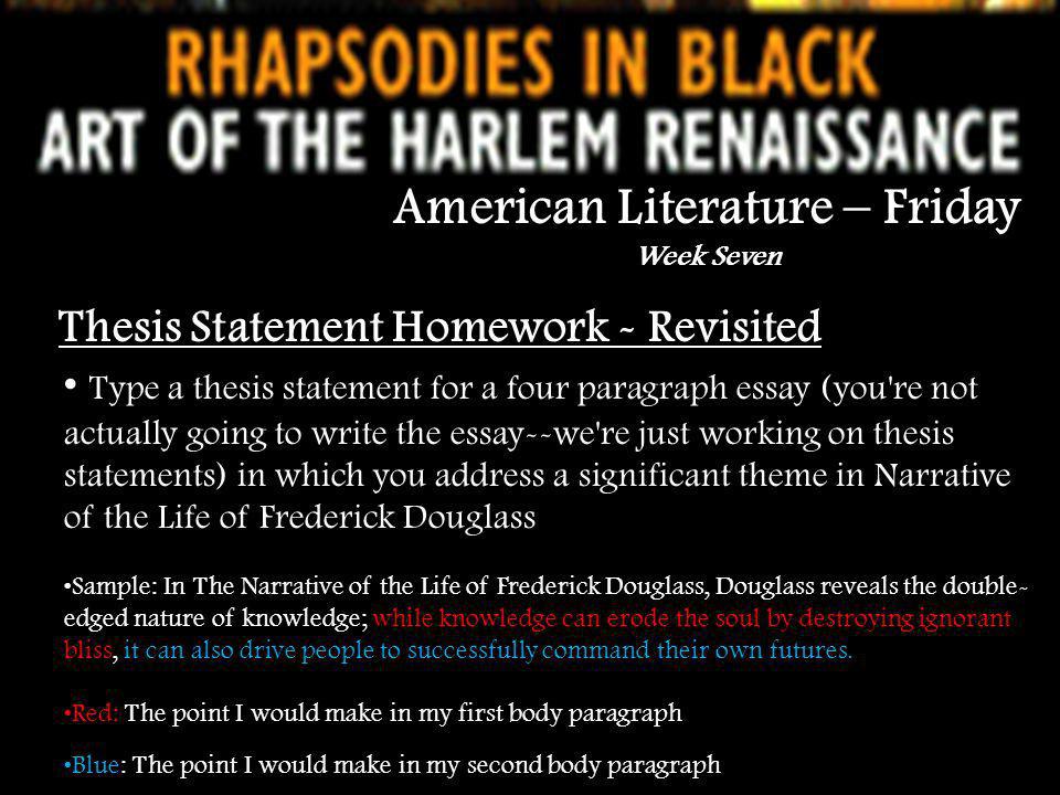 harlem renaissance articles harlem renaissance events
