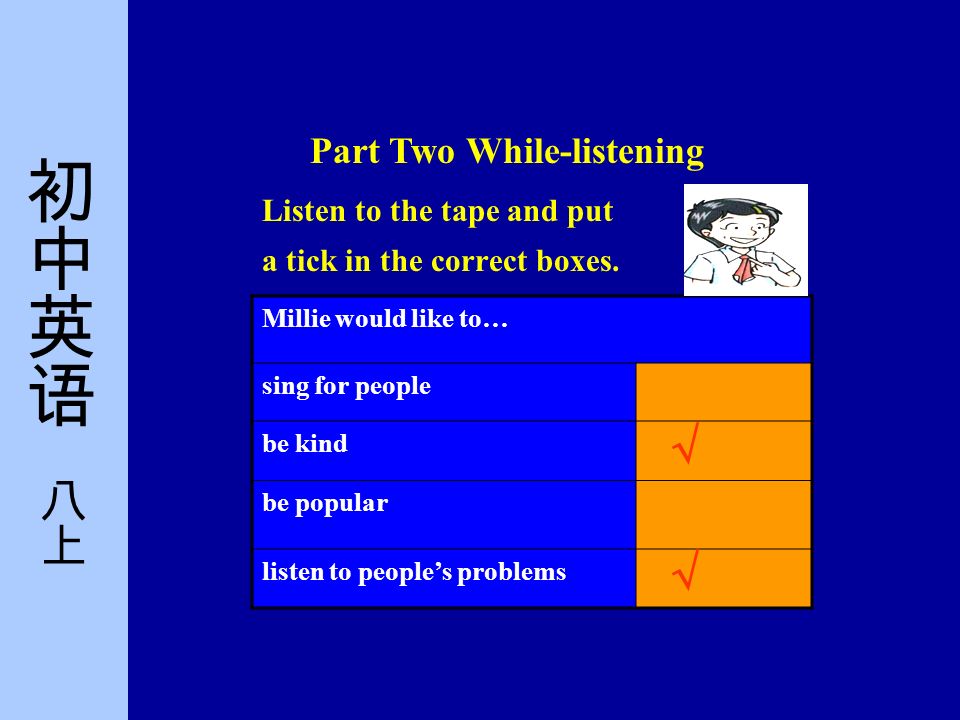 listen to peoples problems help people solve problems social worker