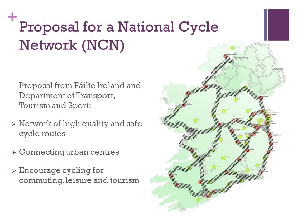 national cycle network 2