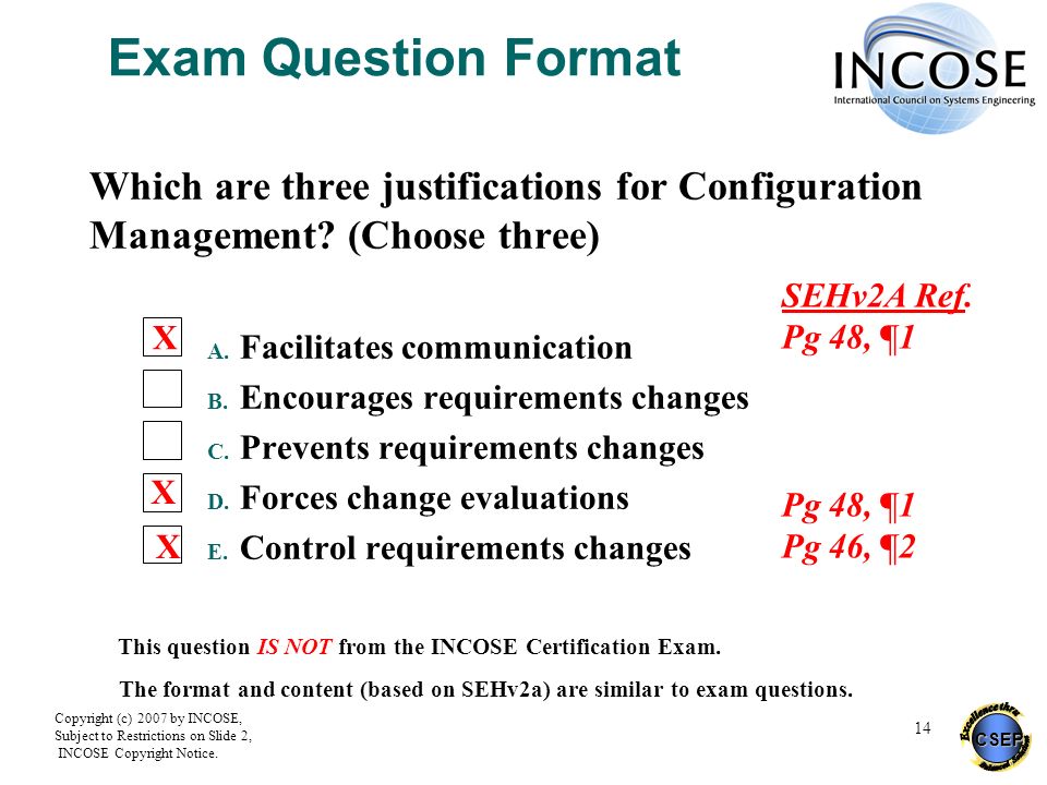 csep exam questions csep exam questions