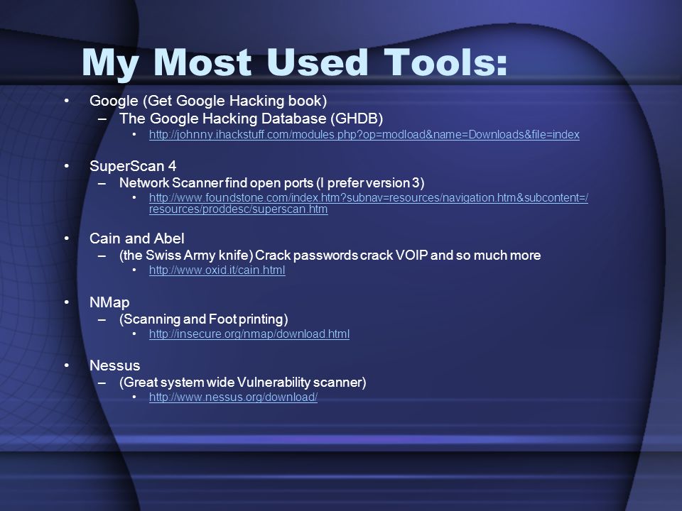 languard network scanner download full crack languard network scanner download full crack