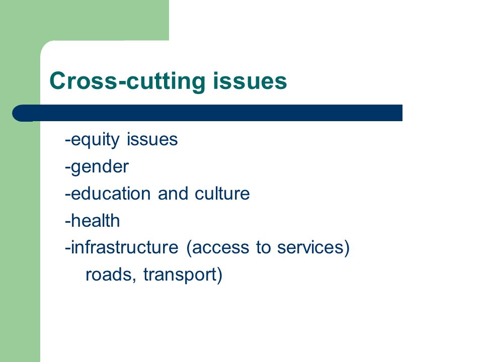 CROSS-CUTTING ISSUES IN HIV- AIDS Antoine Augustin MD, MPH May ppt download