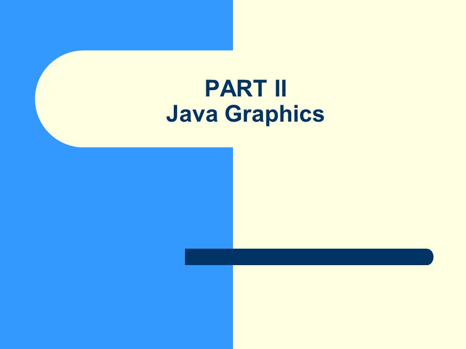MT311 (Oct 2006) Java Application Development Tutorial 2 Graphical User ...
