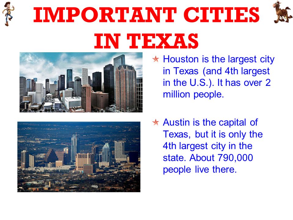 Cities are closing. Техас доклад. Important City. Доклад для 6 класса про Техас на английском. Доклад про Техас на английском языке с переводом 6 класс.