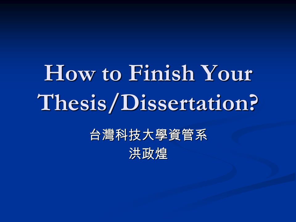Cheap annotated bibliography editor for hire for mba Cheap annotated bibliography editor for hire for mba
