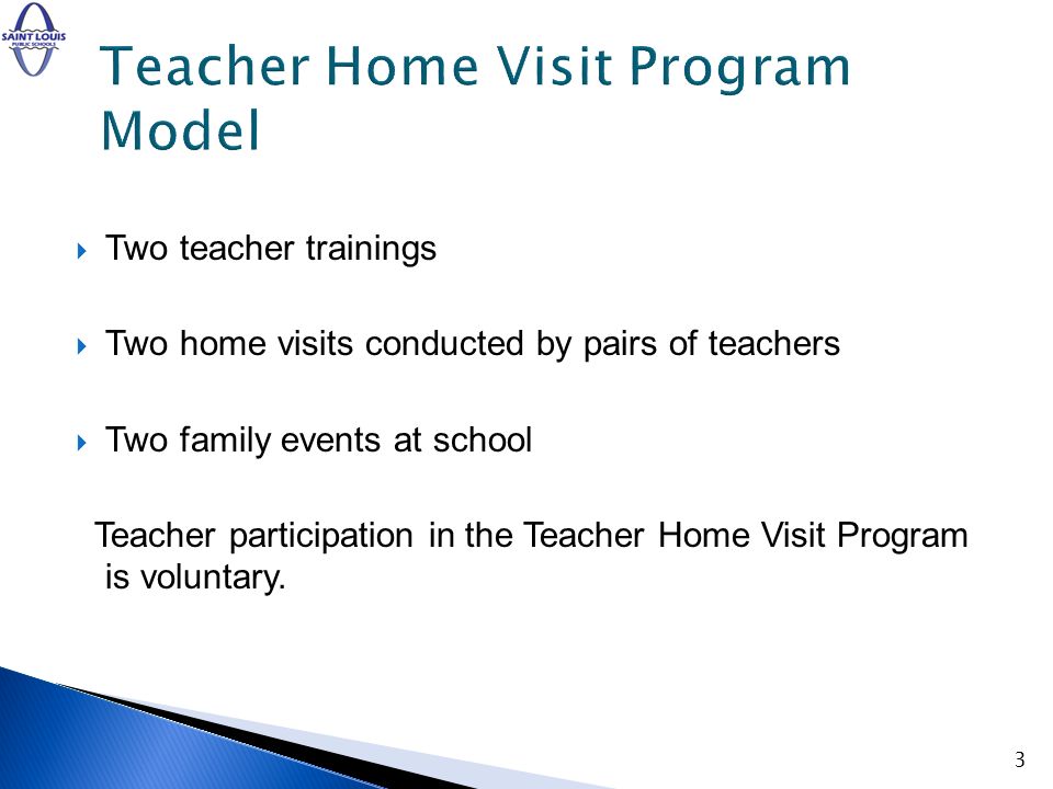 teacher-home-visit-program-thvp-status-report-january-ppt-download