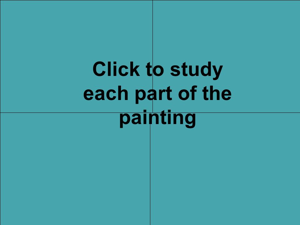 Click to study each part of the painting
