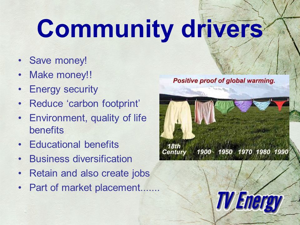 Community drivers Save money. Make money!.