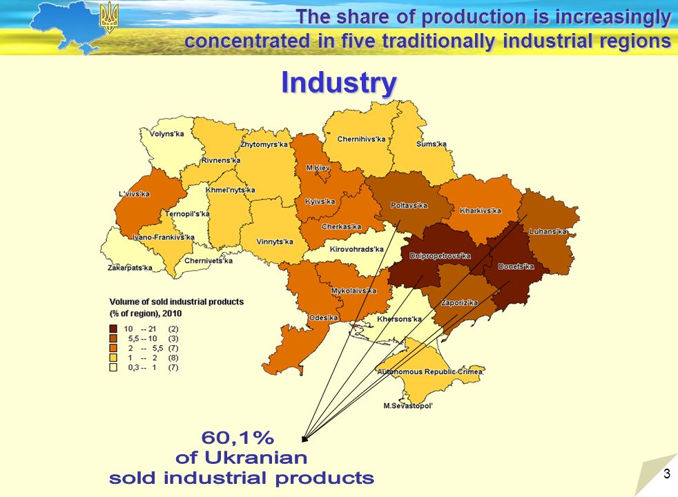 Ukraine regions. GDP Ukraine. GDP Ukraine 2021. ВВП Ukraine by Regions. Industry by Regions.