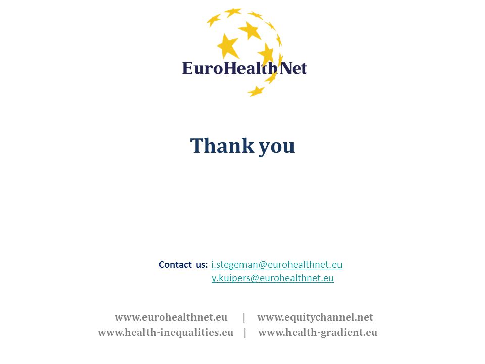 Thank you Contact us:    |     |