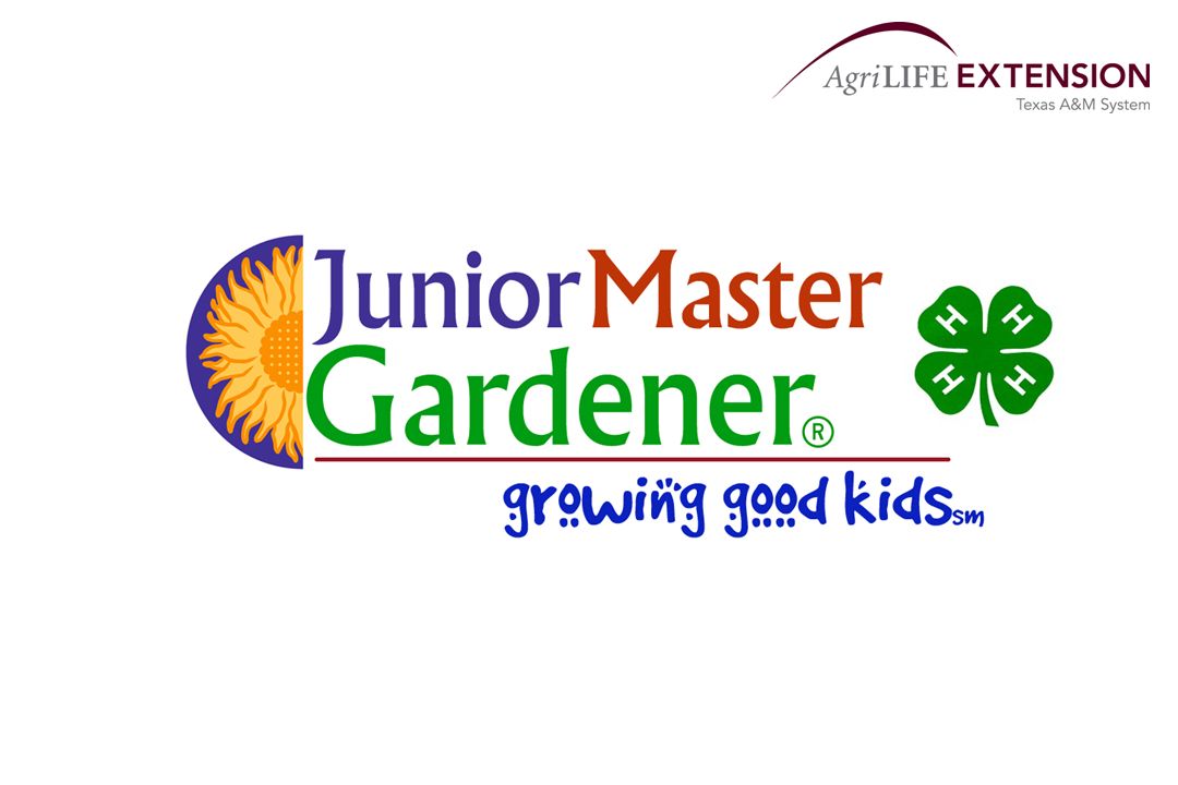 Junior Master Gardener Program Program Purpose Develop