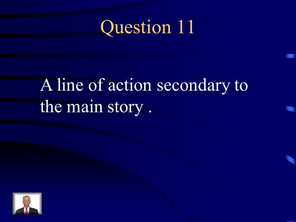 Answer 10 What is – tone