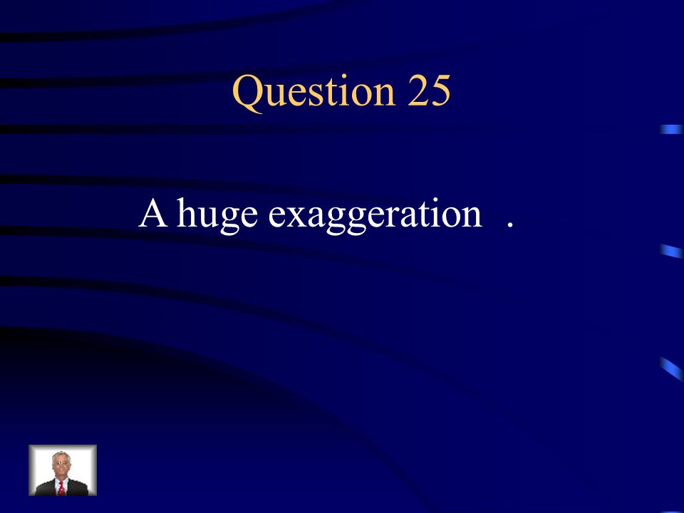 Answer 24 What is – parallelism