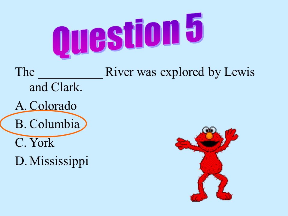 The _____________ Rivers were the transportation arteries for farm and industrial products.