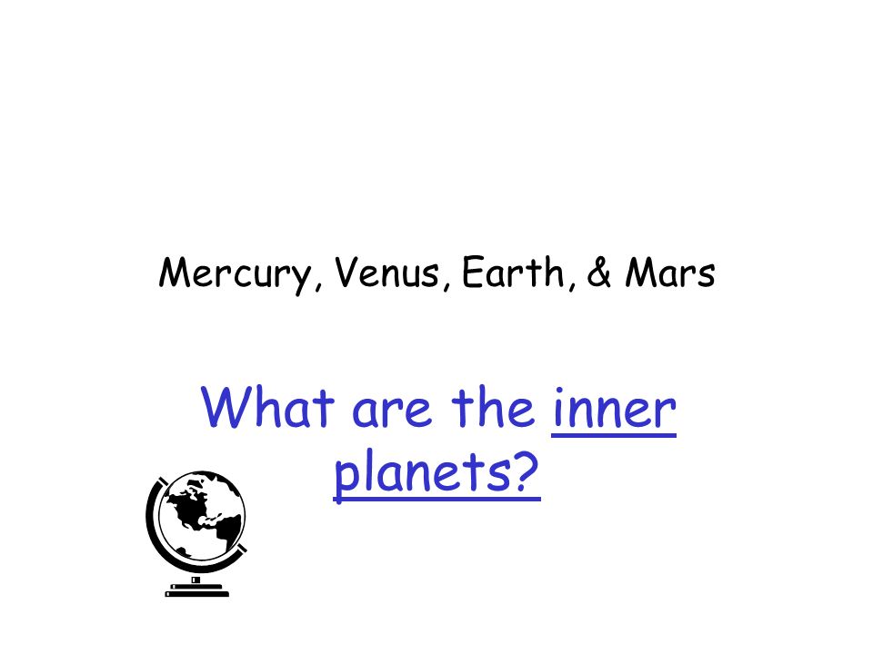 A large object that moves around a star. What is a planet
