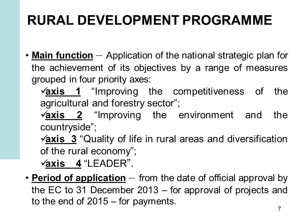dating in the countryside programme